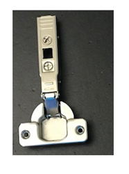 S14401 Hinge, Door Blum (B71-995)