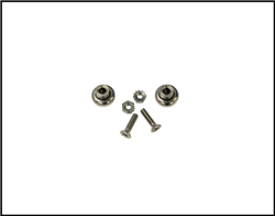 S14420 Roller Bearing