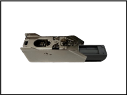 S14441 BLU-MOTION (FLUSH MOUNT), SVCE