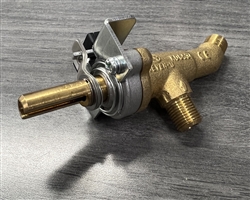 S15101Y Burner Valve