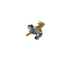 S15136 Valve, Safety, Gas (I.R. Burner), SVCE