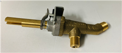 S15149Y Burner Valve