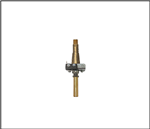 S15149YSB Valve Burner, TEBC