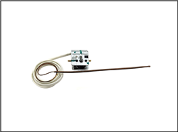 S15312 Thermostat, Harper Wyman