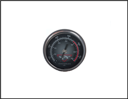 S15354 THERMOMETER
