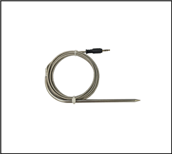 S16041 FOOD PROBE, SVCE