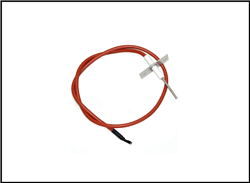 S16101 A Igniter, Grill 22” Wire