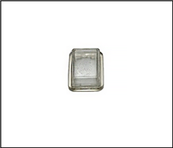 S16132 Switch Cover Cap Seal