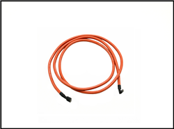 S16146 Wire, Rotis electrode, 50", SVCE
