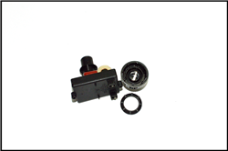 S16157-1 2-Spark Ignition Module, 1.5V, Complete