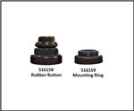 S16159-1 Mounting Ring