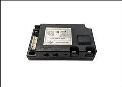 S16171 Receiver, Control Module