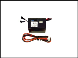 S16173 Battery pack