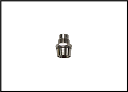 S16192 LED Holder