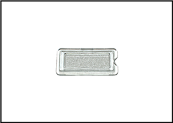 S16241 Cover Lens