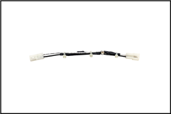 S16257 Wire Harness, Middle Blue LED