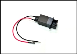 S16272 Battery Pack