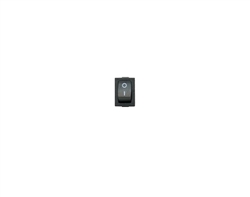 S16273 SWITCH, INTERIOR LIGHT, SVCE