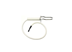 S16288 IGNITER, SEAR ZONE, BURNER, DELTA, SVCE