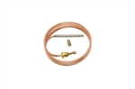 S16303 THERMOCOUPLE, SAFETY, SVCE