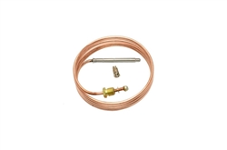 S16303 THERMOCOUPLE, SAFETY, SVCE