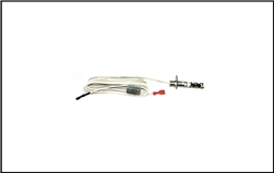 S16322Y Hot Surface Igniter