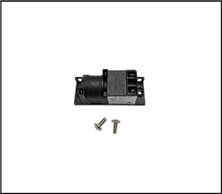 S16323 Ignition Module