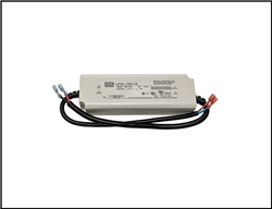 S16385 Transformer