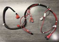 S16391 -- 12V HARNESS