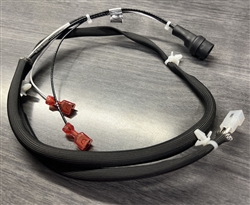 S16392 110V Harness