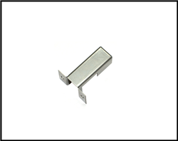 S20243 Hood, Igniter