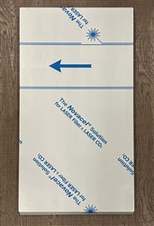 S20256 Top Cover