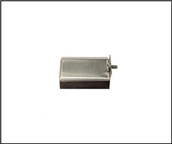 S21626 SEAR ZONE HOOD IGNITER, SVCE