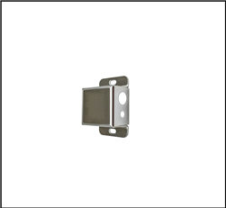 S21737 Infrared Burner Igniter Holder