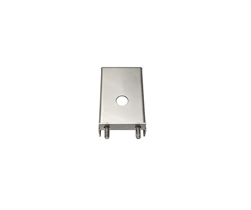 S22088 COVER, IGNITER, BURNER, SVCE