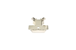 S23210-32 BRACKET, CROSSOVER, 32, SVCE