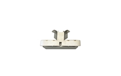 S23210-38 BRACKET, CROSSOVER, 38. SVCE