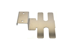 S23223 ROTISSERIE MOTOR BRACKET, DHBQ, SVCE