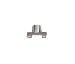 S23259 IGNITION SHIELD, DHSZ-KIT-B, SVCE