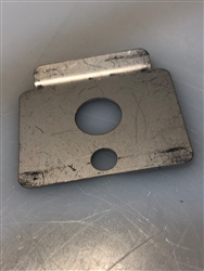 S26344 Ignition Cover