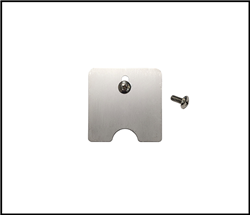 S26345 DOOR BURNER, SVCE