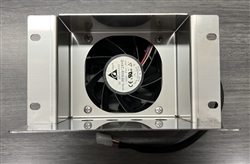 S27267Y FAN MOUNT ASSEMBLY, SVCE
