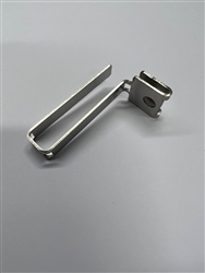 S27377 IGNITER SHIELD
