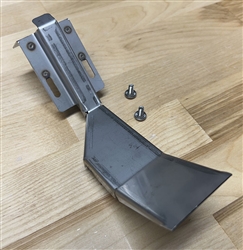 S27380WY SEAR ZONE FLASH TUBE