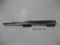 S41013219-LH LH Drawer Slide ASM
