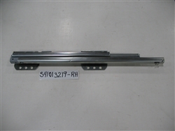 S41013219-RH RH Drawer Slide ASM