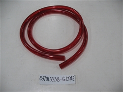 S41013338-GLINE