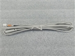 S41013912 Condenser - Tube & Wire 15CL