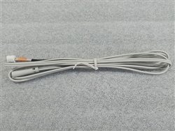 S41013912 Condenser - Tube & Wire 15CL