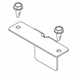 S41014415-SS Actuator - Light Switch